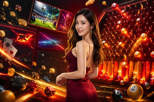 chaturbet