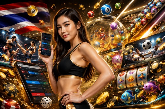 chaturbet
