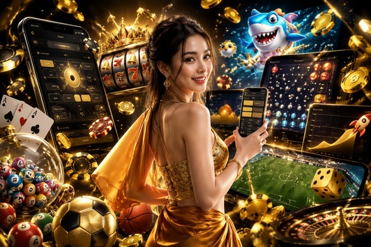 chaturbet