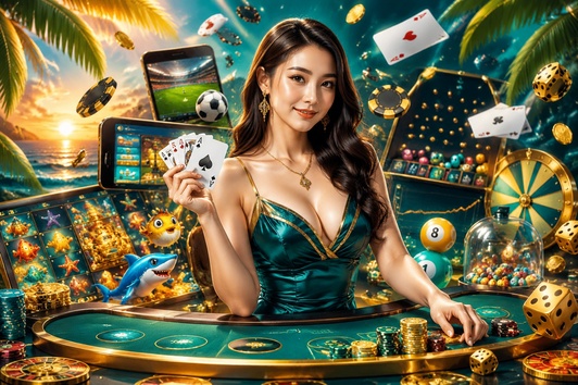 chaturbet