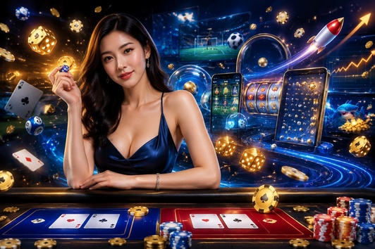 chaturbet