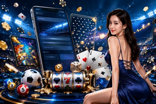 chaturbet