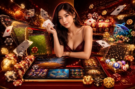 chaturbet