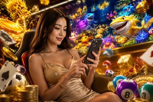 chaturbet