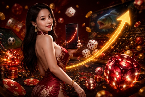 chaturbet