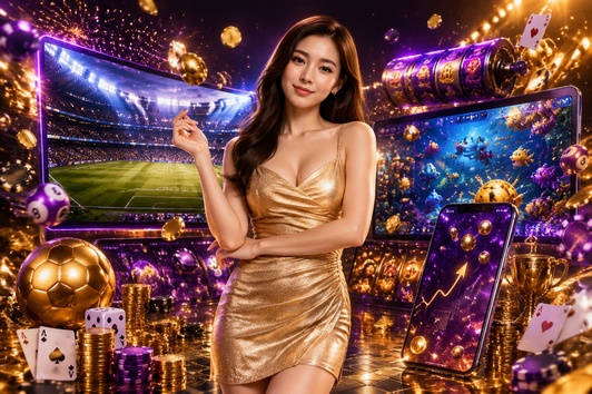 chaturbet