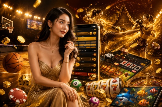 chaturbet