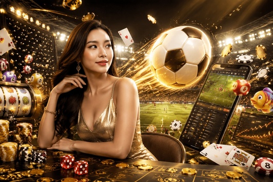 chaturbet